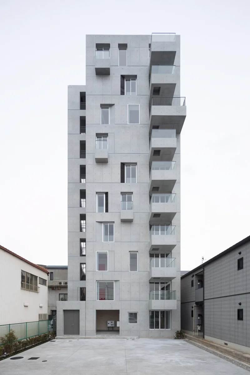TASHIRO71.jpg.webp